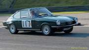 d150822-08393070-100-adac_salzburgring_classic d150822-08393070-100-adac_salzburgring_classic
