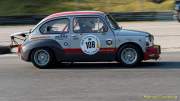 d150822-08395640-100-adac_salzburgring_classic d150822-08395640-100-adac_salzburgring_classic