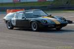 d150822-08400130-100-adac_salzburgring_classic d150822-08400130-100-adac_salzburgring_classic