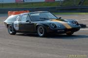 d150822-08400130-100-adac_salzburgring_classic d150822-08400130-100-adac_salzburgring_classic
