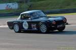 d150822-08410690-100-adac_salzburgring_classic d150822-08410690-100-adac_salzburgring_classic