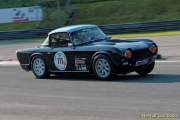 d150822-08410690-100-adac_salzburgring_classic d150822-08410690-100-adac_salzburgring_classic