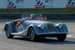 d150822-08412840-100-adac_salzburgring_classic d150822-08412840-100-adac_salzburgring_classic