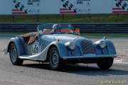 d150822-08412840-100-adac_salzburgring_classic d150822-08412840-100-adac_salzburgring_classic