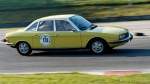 d150822-08431670-100-adac_salzburgring_classic d150822-08431670-100-adac_salzburgring_classic