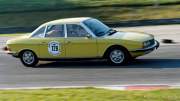 d150822-08431670-100-adac_salzburgring_classic d150822-08431670-100-adac_salzburgring_classic