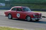 d150822-08444350-100-adac_salzburgring_classic d150822-08444350-100-adac_salzburgring_classic