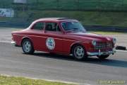 d150822-08444350-100-adac_salzburgring_classic d150822-08444350-100-adac_salzburgring_classic