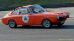 d150822-08445480-100-adac_salzburgring_classic d150822-08445480-100-adac_salzburgring_classic