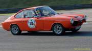 d150822-08445480-100-adac_salzburgring_classic d150822-08445480-100-adac_salzburgring_classic