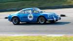 d150822-08480180-100-adac_salzburgring_classic d150822-08480180-100-adac_salzburgring_classic