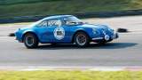 d150822-08480180-100-adac_salzburgring_classic