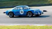 d150822-08480180-100-adac_salzburgring_classic d150822-08480180-100-adac_salzburgring_classic