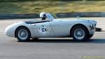 d150822-08482140-100-adac_salzburgring_classic d150822-08482140-100-adac_salzburgring_classic