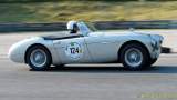 d150822-08482140-100-adac_salzburgring_classic