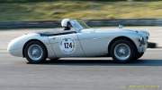 d150822-08482140-100-adac_salzburgring_classic d150822-08482140-100-adac_salzburgring_classic