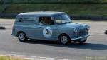 d150822-08485090-100-adac_salzburgring_classic d150822-08485090-100-adac_salzburgring_classic