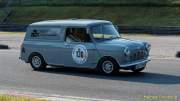 d150822-08485090-100-adac_salzburgring_classic d150822-08485090-100-adac_salzburgring_classic