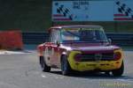 d150822-08563620-100-adac_salzburgring_classic d150822-08563620-100-adac_salzburgring_classic
