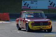 d150822-08563620-100-adac_salzburgring_classic d150822-08563620-100-adac_salzburgring_classic