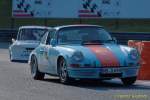d150822-08563780-100-adac_salzburgring_classic d150822-08563780-100-adac_salzburgring_classic