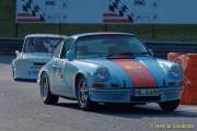 d150822-08563780-100-adac_salzburgring_classic d150822-08563780-100-adac_salzburgring_classic