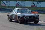 d150822-08564680-100-adac_salzburgring_classic d150822-08564680-100-adac_salzburgring_classic