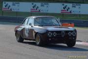 d150822-08564680-100-adac_salzburgring_classic d150822-08564680-100-adac_salzburgring_classic