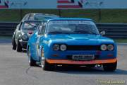 d150822-08580970-100-adac_salzburgring_classic d150822-08580970-100-adac_salzburgring_classic