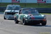 d150822-08581070-100-adac_salzburgring_classic d150822-08581070-100-adac_salzburgring_classic