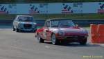 d150822-08582000-100-adac_salzburgring_classic d150822-08582000-100-adac_salzburgring_classic