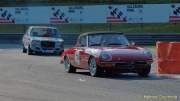 d150822-08582000-100-adac_salzburgring_classic d150822-08582000-100-adac_salzburgring_classic