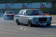 d150822-08582130-100-adac_salzburgring_classic d150822-08582130-100-adac_salzburgring_classic