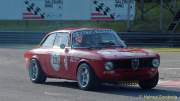 d150822-08582220-100-adac_salzburgring_classic d150822-08582220-100-adac_salzburgring_classic