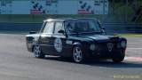 d150822-08582310-100-adac_salzburgring_classic