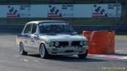 d150822-08582470-100-adac_salzburgring_classic d150822-08582470-100-adac_salzburgring_classic