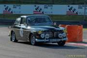 d150822-08583380-100-adac_salzburgring_classic d150822-08583380-100-adac_salzburgring_classic