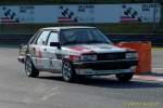 d150822-08583860-100-adac_salzburgring_classic d150822-08583860-100-adac_salzburgring_classic