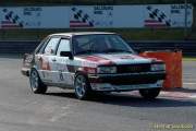 d150822-08583860-100-adac_salzburgring_classic d150822-08583860-100-adac_salzburgring_classic
