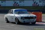 d150822-08584850-100-adac_salzburgring_classic d150822-08584850-100-adac_salzburgring_classic
