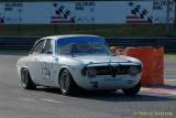 d150822-08584850-100-adac_salzburgring_classic