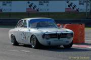 d150822-08584850-100-adac_salzburgring_classic d150822-08584850-100-adac_salzburgring_classic