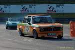d150822-08585290-100-adac_salzburgring_classic d150822-08585290-100-adac_salzburgring_classic