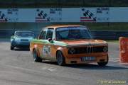 d150822-08585290-100-adac_salzburgring_classic d150822-08585290-100-adac_salzburgring_classic