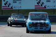 d150822-09000000-100-adac_salzburgring_classic d150822-09000000-100-adac_salzburgring_classic
