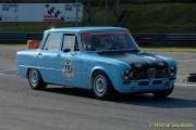 d150822-09000110-100-adac_salzburgring_classic d150822-09000110-100-adac_salzburgring_classic