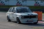 d150822-09000790-100-adac_salzburgring_classic d150822-09000790-100-adac_salzburgring_classic