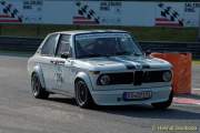 d150822-09000790-100-adac_salzburgring_classic d150822-09000790-100-adac_salzburgring_classic
