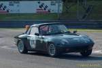 d150822-09002210-100-adac_salzburgring_classic d150822-09002210-100-adac_salzburgring_classic