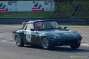 d150822-09002210-100-adac_salzburgring_classic d150822-09002210-100-adac_salzburgring_classic